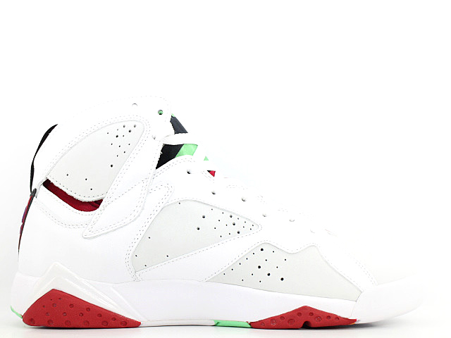 AIR JORDAN 7 304775-102 - 3