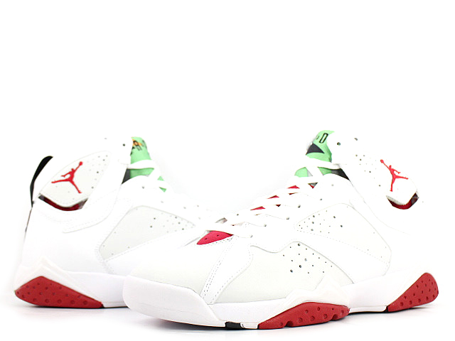AIR JORDAN 7 304775-102 - 1