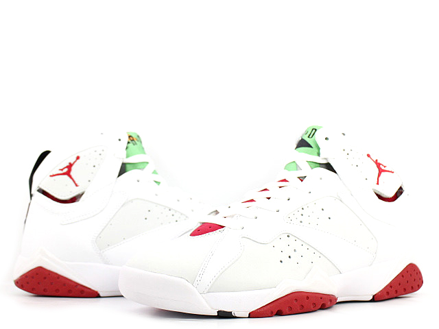 AIR JORDAN 7 304775-102 - 1