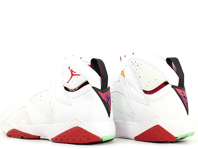 AIR JORDAN 7 304775-102 - 2