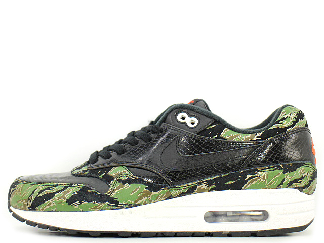 AIR MAX 1 PREMIUM