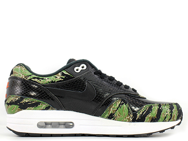 AIR MAX 1 PREMIUM 512033-003 - 3