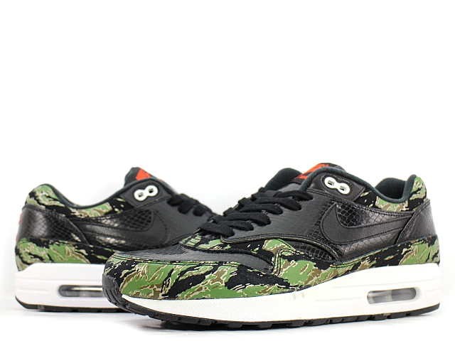 AIR MAX 1 PREMIUM 512033-003 - 1