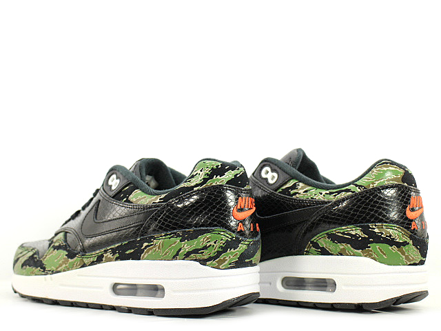 AIR MAX 1 PREMIUM 512033-003 - 2