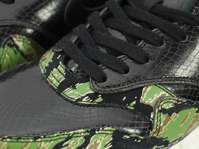AIR MAX 1 PREMIUM 512033-003 - 5