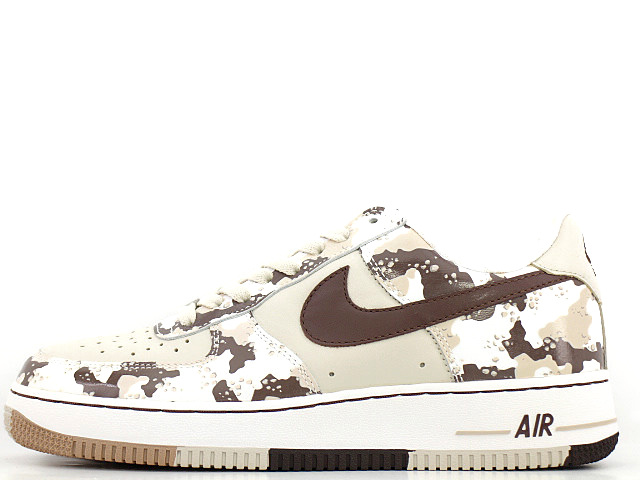 AIR FORCE 1 LOW PREMIUM