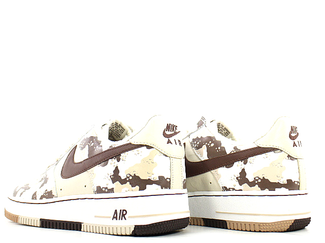 AIR FORCE 1 LOW PREMIUM 313641-221 - 2