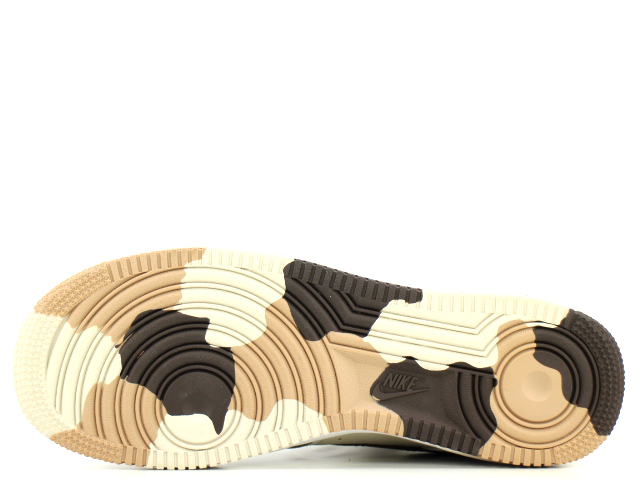 AIR FORCE 1 LOW PREMIUM 313641-221 - 4