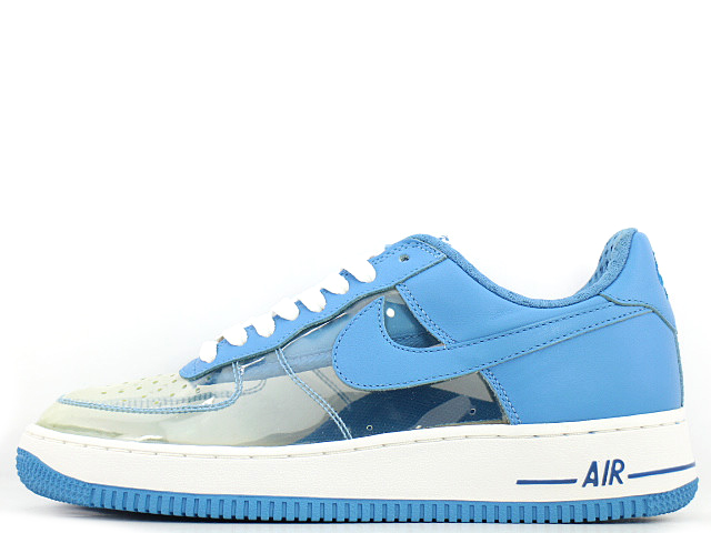 AIR FORCE 1 LOW PREMIUM - スニーカーショップSKIT