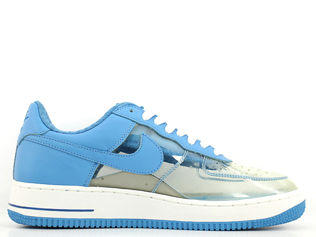 AIR FORCE 1 LOW PREMIUM 313641-941 - 3