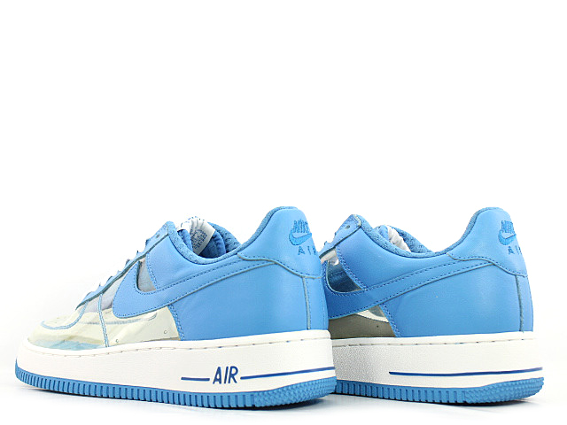 AIR FORCE 1 LOW PREMIUM 313641-941 - 2