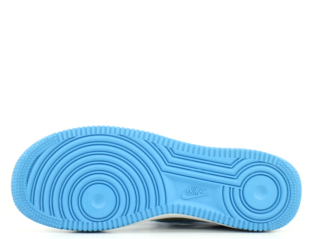 AIR FORCE 1 LOW PREMIUM 313641-941 - 4