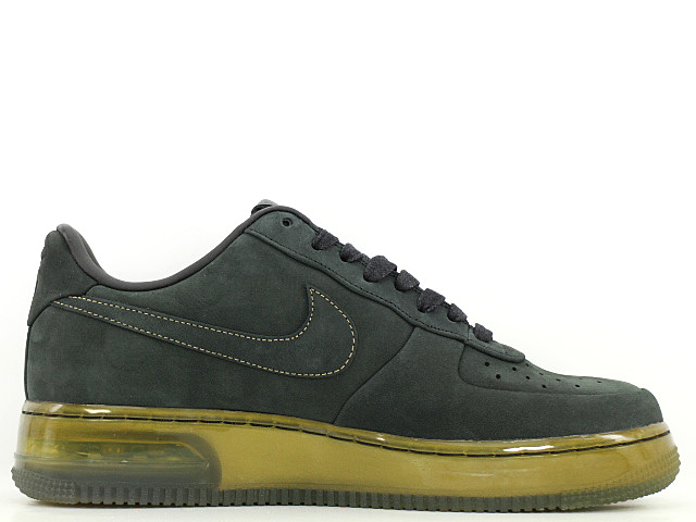 AIR FORCE 1 LOW SPRM ’07 315094-001 - 3