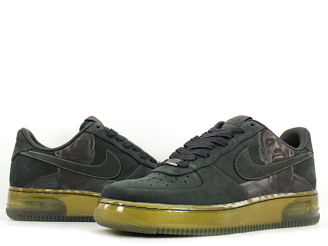 玄関先迄納品 FORCE AIR 1 スニーカーショップSKIT - '07 SPRM LOW ジャケット・アウター