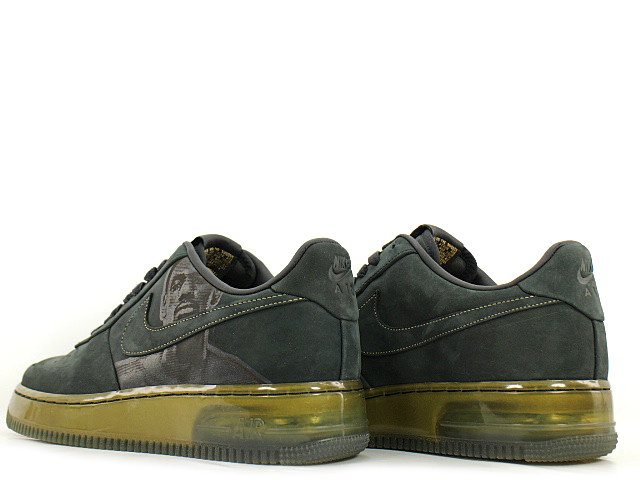 AIR FORCE 1 LOW SPRM ’07 315094-001 - 2