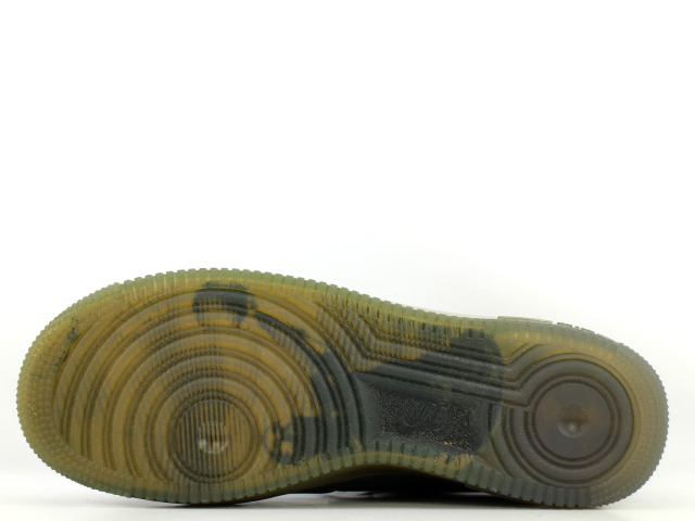AIR FORCE 1 LOW SPRM '07 - スニーカーショップSKIT