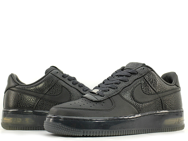 air force 1 sprm max air 07