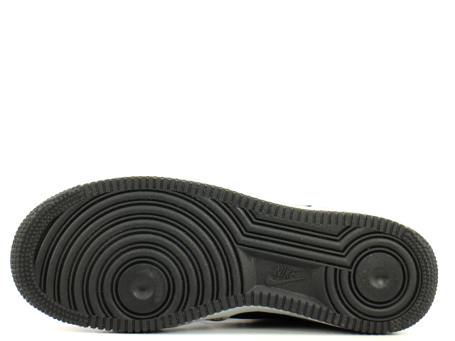 AIR FORCE 1 LOW SUPREME 318776-801 - 4