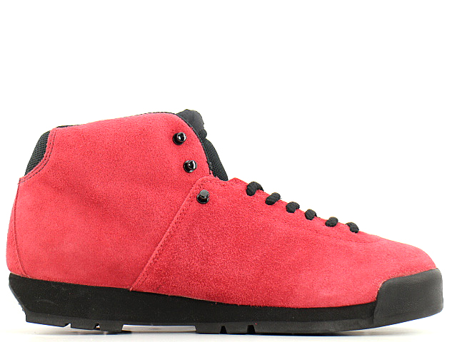 AIR MAGMA ND 370921-661 - 3