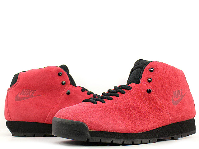 AIR MAGMA ND 370921-661 - 1