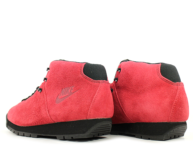 AIR MAGMA ND 370921-661 - 2