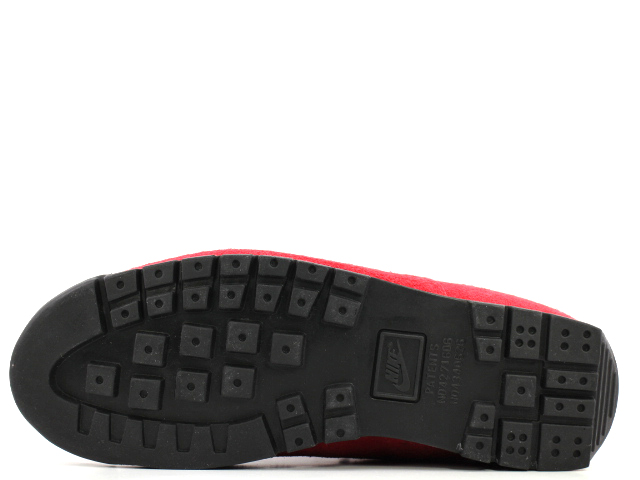 AIR MAGMA ND 370921-661 - 4