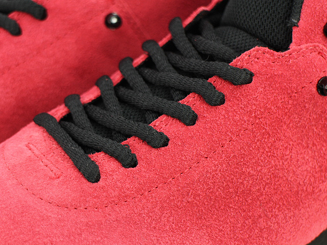 AIR MAGMA ND 370921-661 - 5