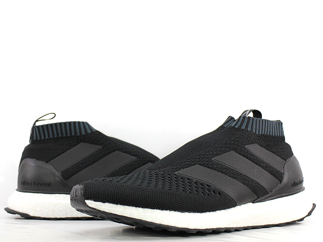 ACE16+ PURECON UB BY1688 - 1