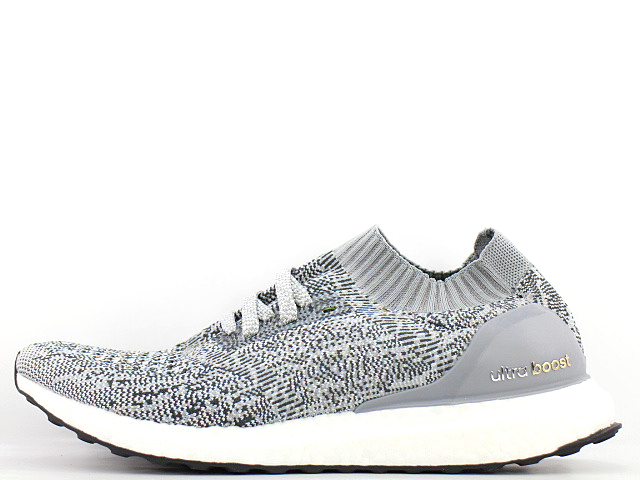 ULTRA BOOST UNCAGED