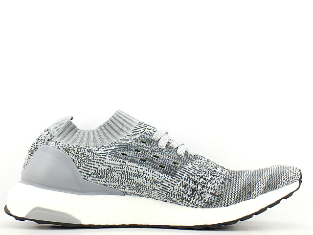 ULTRA BOOST UNCAGED BB3898 - 3