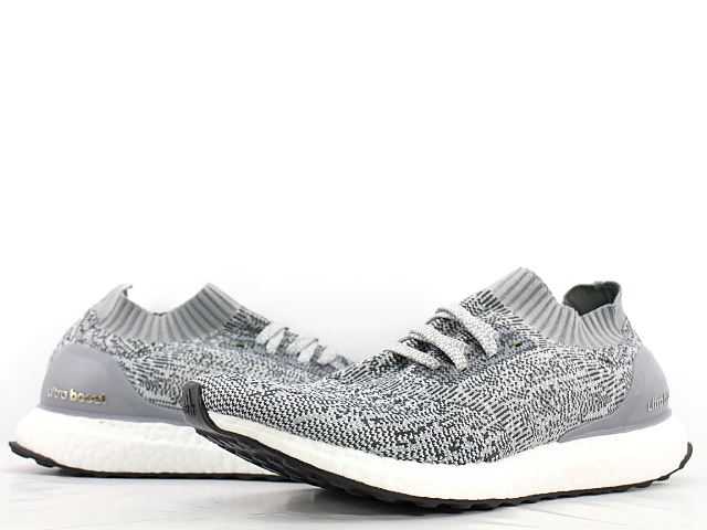 ULTRA BOOST UNCAGED BB3898 - 1