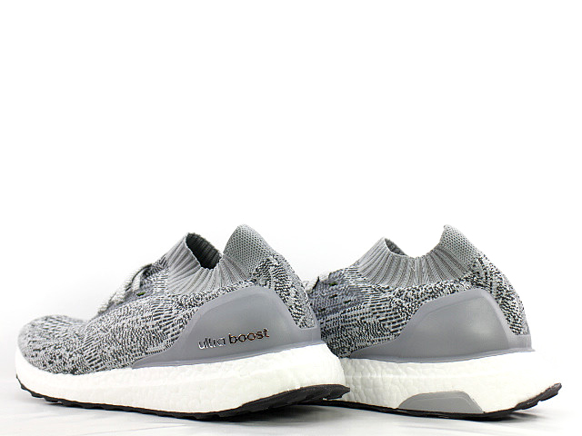 ULTRA BOOST UNCAGED BB3898 - 2
