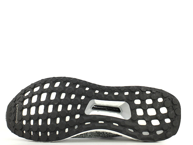 ULTRA BOOST UNCAGED BB3898 - 4