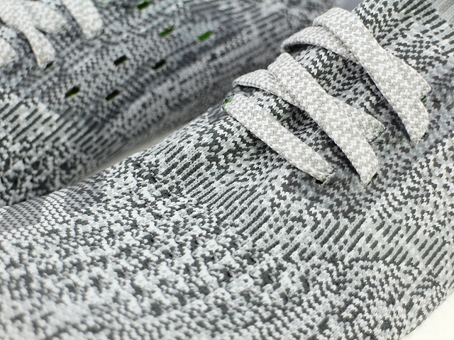 ULTRA BOOST UNCAGED BB3898 - 5