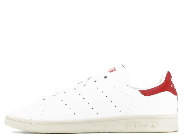 STAN SMITH