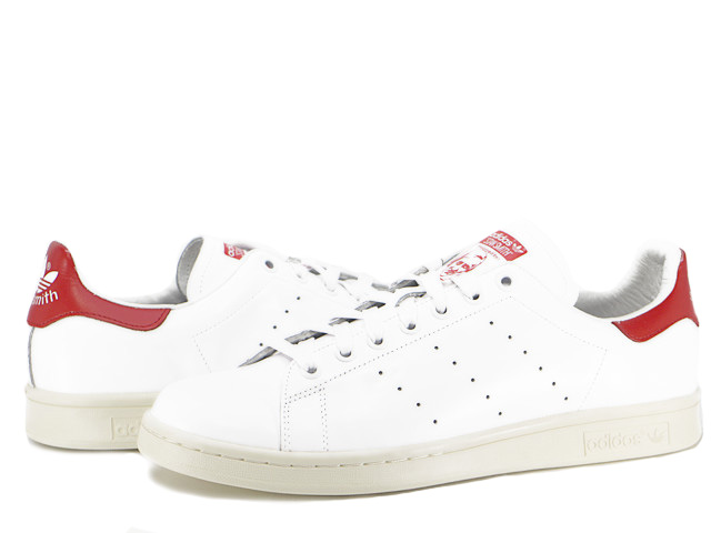 STAN SMITH B25363 - 1