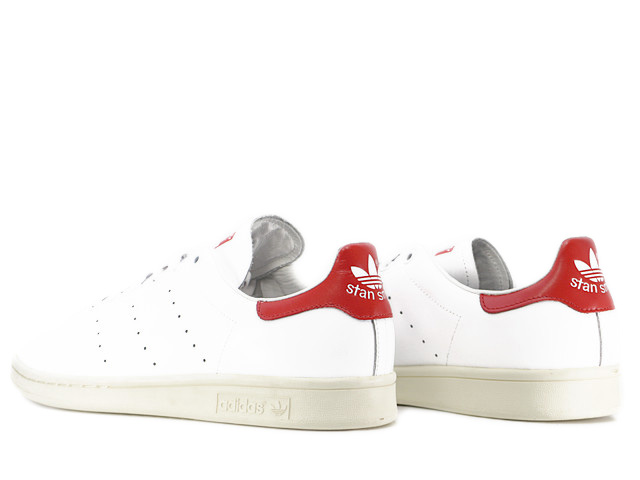 STAN SMITH B25363 - 2