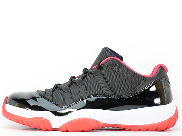 AIR JORDAN 11 RETRO LOW BG