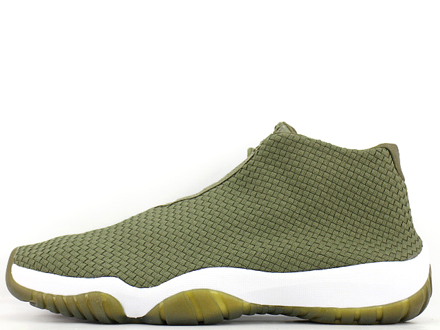 AIR JORDAN FUTURE