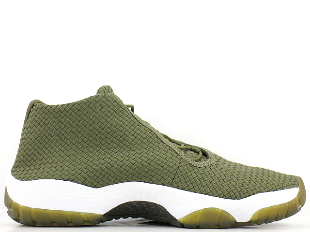 AIR JORDAN FUTURE 656503-201 - 3