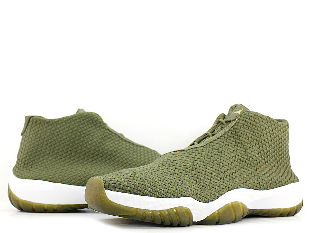 AIR JORDAN FUTURE 656503-201 - 1
