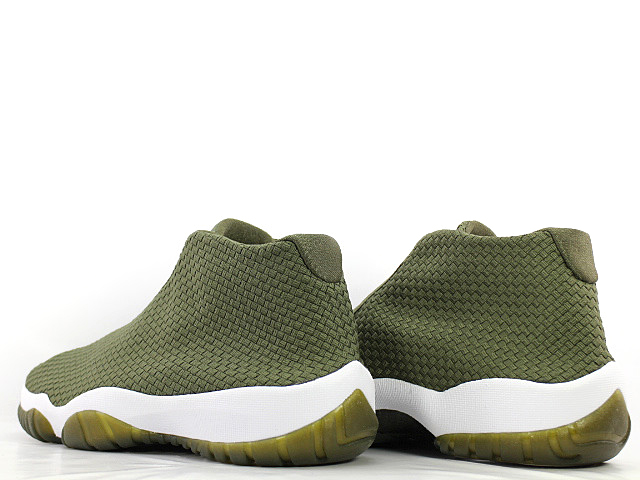 AIR JORDAN FUTURE 656503-201 - 2