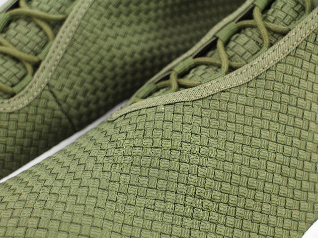 AIR JORDAN FUTURE 656503-201 - 5