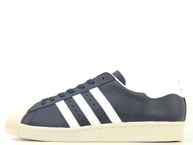 Adidas superstar 80s g-snk sale 6
