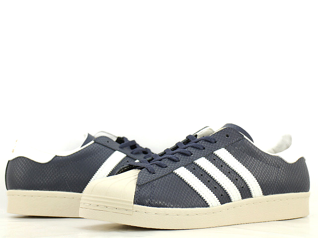 SUPER STAR 80s G-SNK M22303 - 1