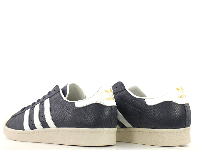 SUPER STAR 80s G-SNK M22303 - 2