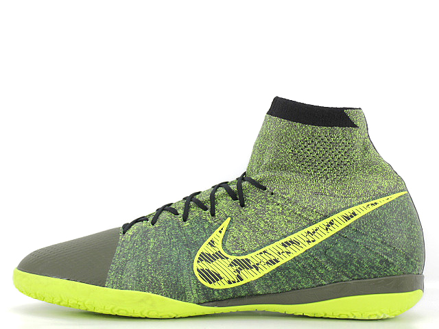 ELASTICO SUPERFLY - スニーカーショップSKIT