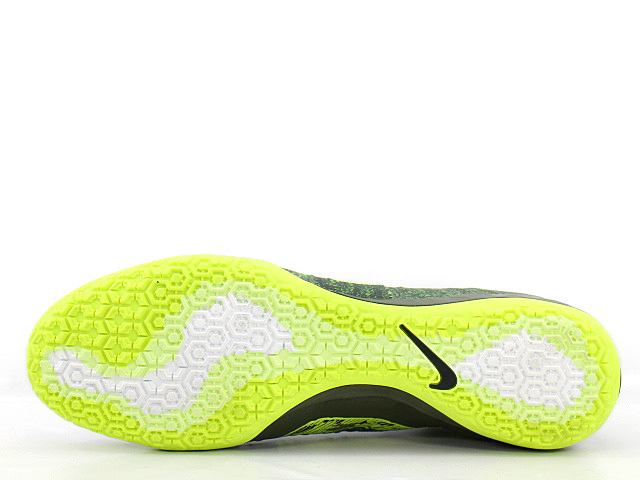 ELASTICO SUPERFLY 641597-001 - 4