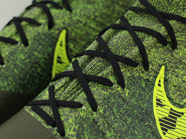 ELASTICO SUPERFLY 641597-001 - 5