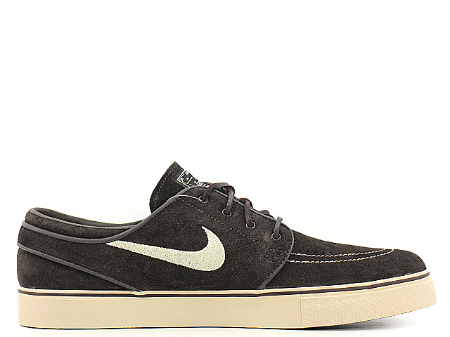 ZOOM STEFAN JANOSKI 333824-200 - 3
